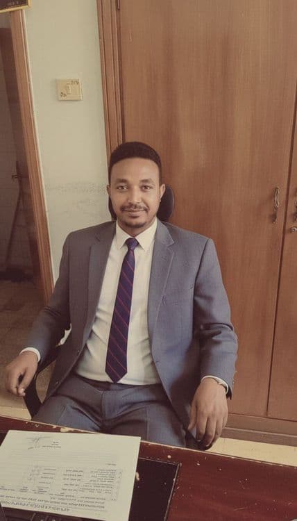 Lion Security Service PLC