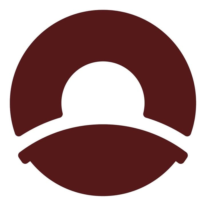 Bunna International Bank