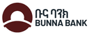 Bunna International Bank