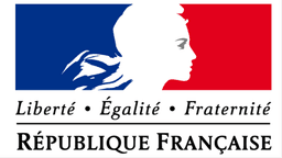 EMBASSY OF THE FRENCH REPUBLIC