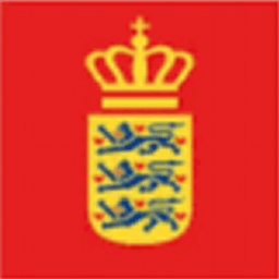 EMBASSY OF DENMARK