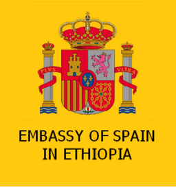 EMBASSY OF SPAIN
