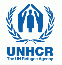 UNHCR