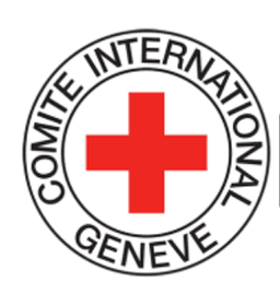 ICRC
