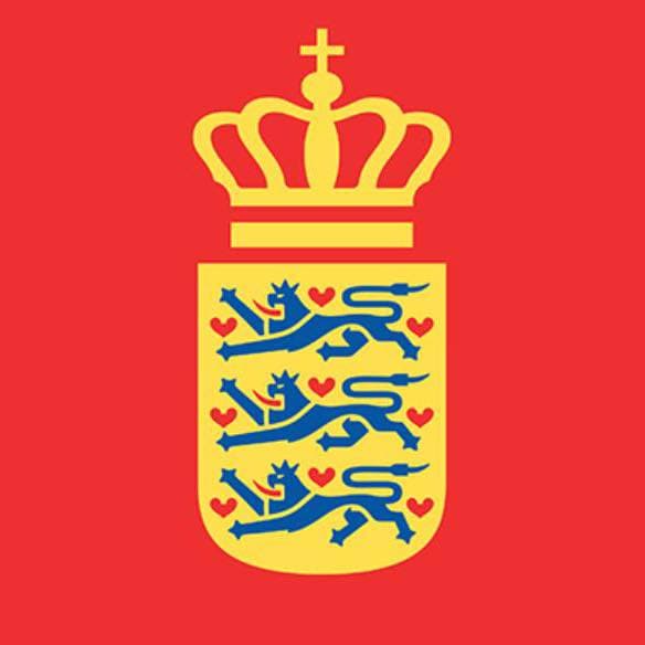Royal Danish Embassy