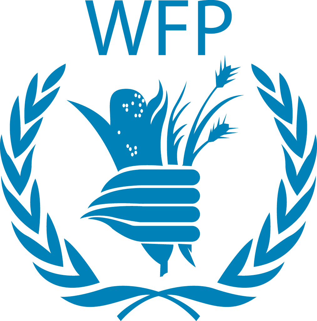 World Food Programme (WFP)
