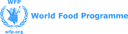 World Food Programme (WFP)